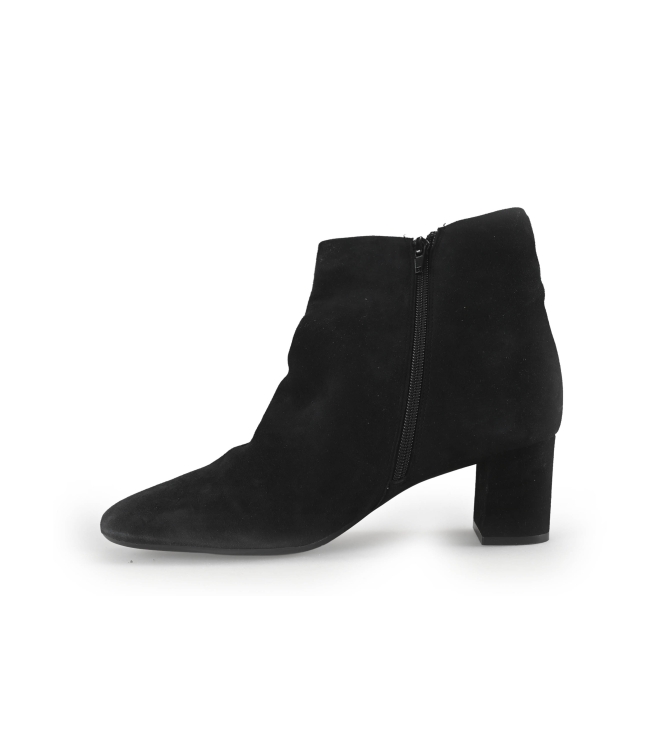 Linea Zeta Stiefeletten