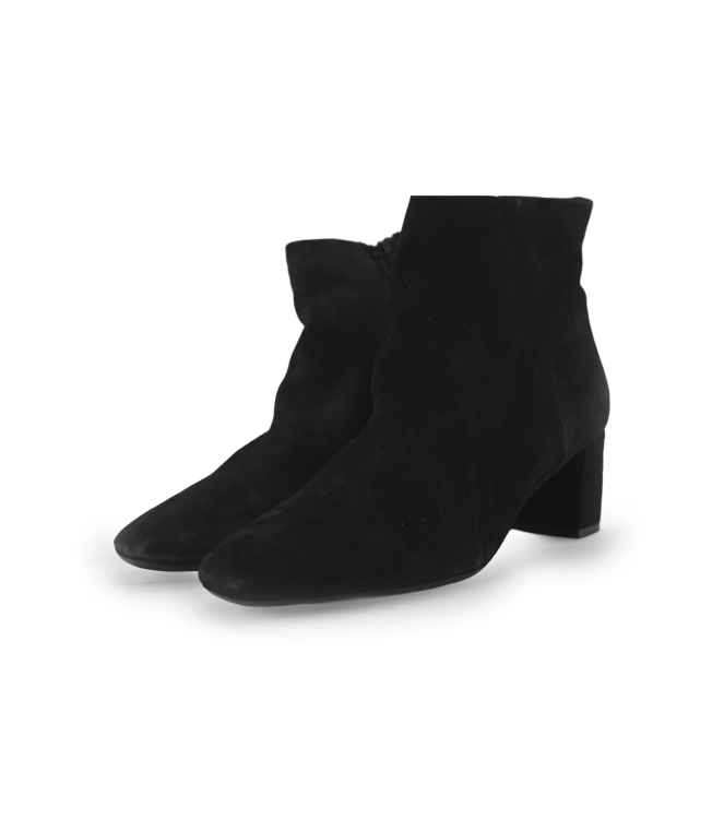 Linea Zeta Stiefeletten