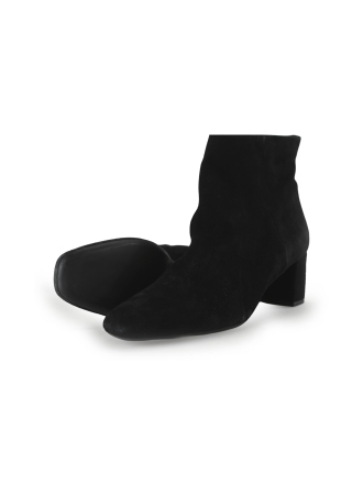 Linea Zeta Stiefeletten