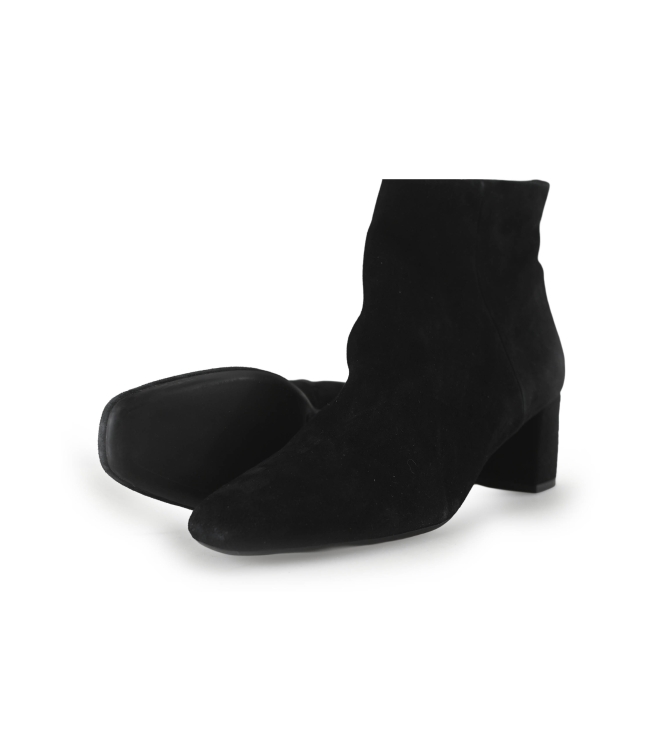 Linea Zeta Stiefeletten