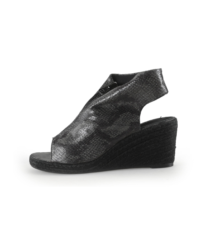 Cordani Keilschuhe