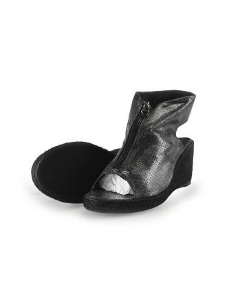 Cordani Keilschuhe