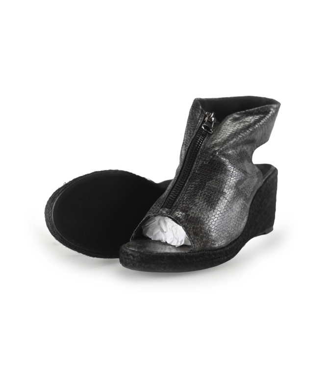 Cordani Keilschuhe