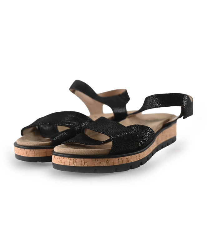 Feyn Sandalen