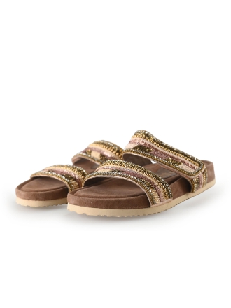 Lazamani Flip-Flops