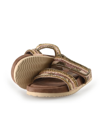 Lazamani Flip-Flops
