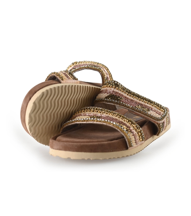 Lazamani Flip-Flops