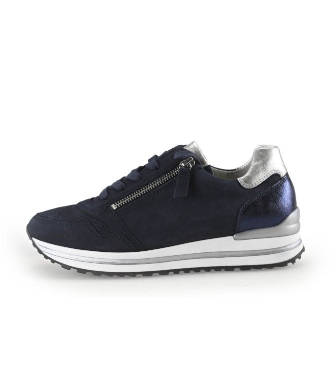 Gabor Sneaker