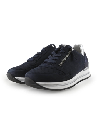Gabor Sneaker
