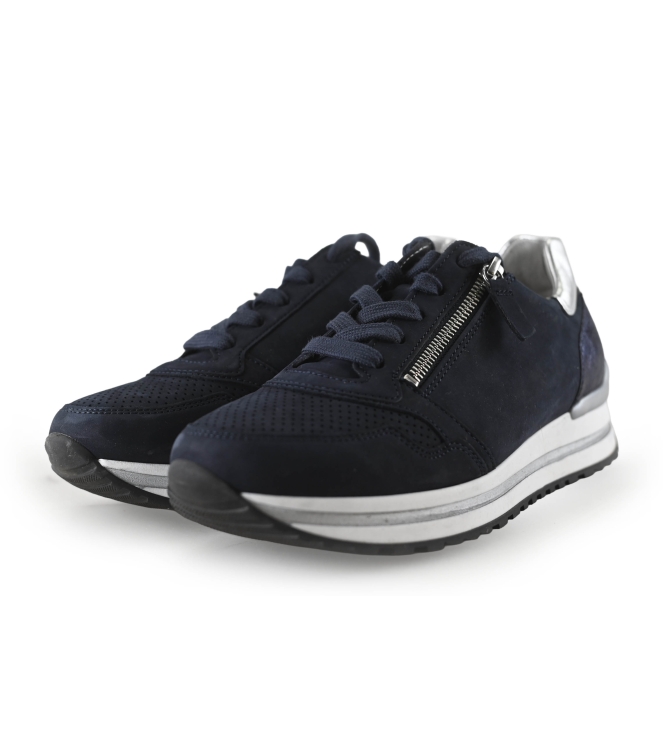 Gabor Sneaker