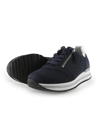 Gabor Sneaker