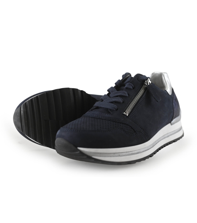 Gabor Sneaker