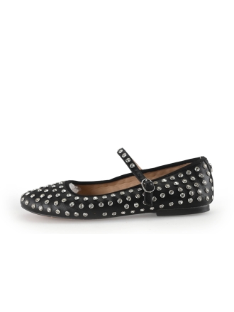 Steve Madden Ballerinaschuhe