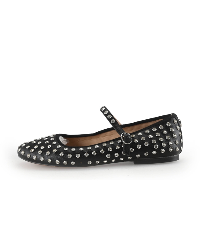 Steve Madden Ballerinaschuhe