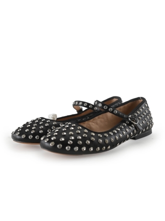 Steve Madden Ballerinaschuhe