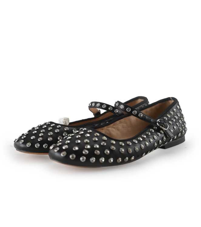 Steve Madden Ballerinaschuhe