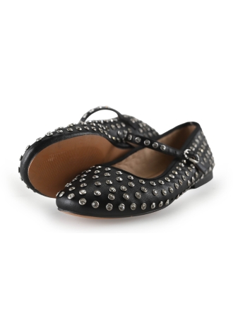 Steve Madden Ballerinaschuhe