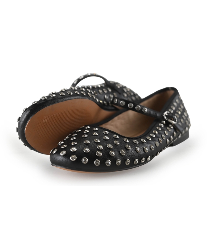 Steve Madden Ballerinaschuhe