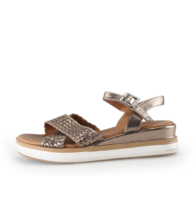 Inuovo Sandalen