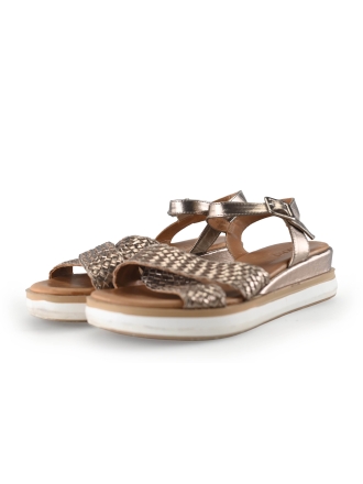 Inuovo Sandalen