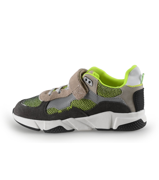 Muyters Sneaker