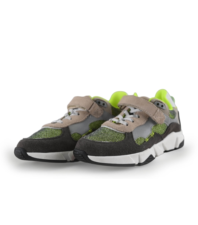 Muyters Sneaker