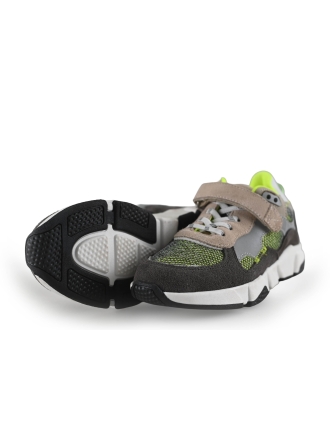 Muyters Sneaker