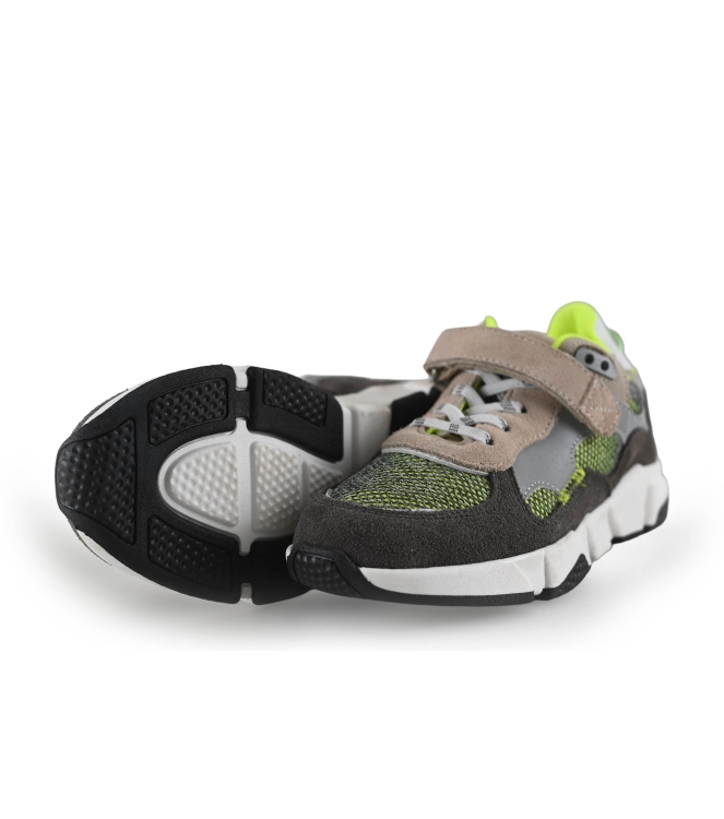 Muyters Sneaker