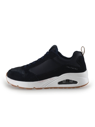 Skechers Sneaker Schwarz 268946