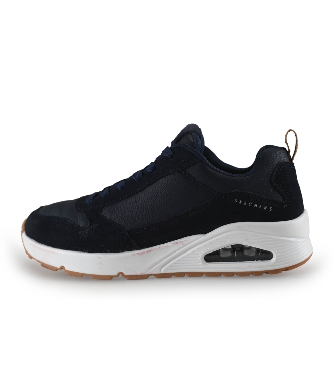Skechers Sneaker