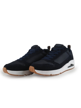 Skechers Sneaker Schwarz 268946