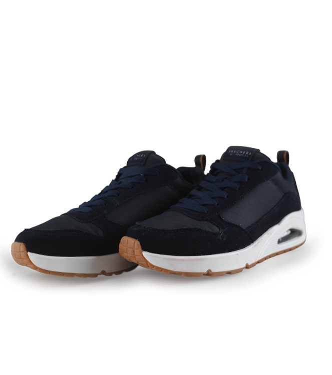 Skechers Sneaker
