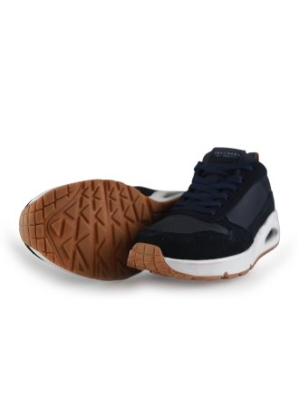Skechers Sneaker