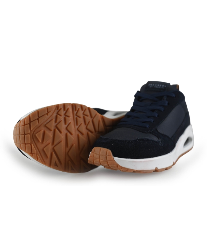 Skechers Sneaker