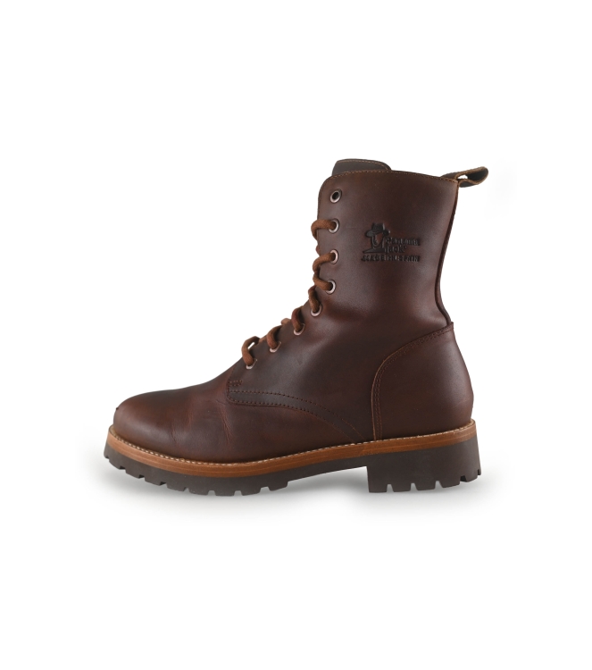 Panama Jack Stiefel