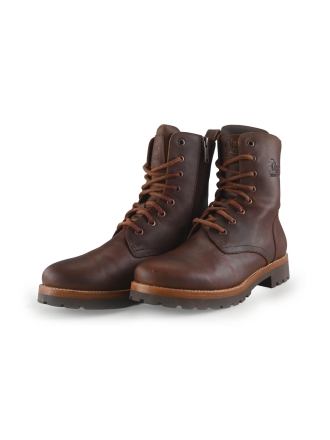 Panama Jack Stiefel Braun 268947