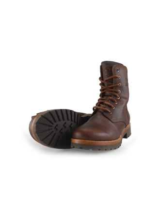 Panama Jack Stiefel