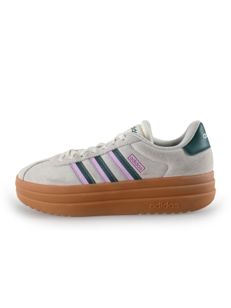 Adidas Sneaker Beige 268948