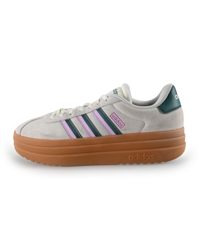 Adidas Sneaker