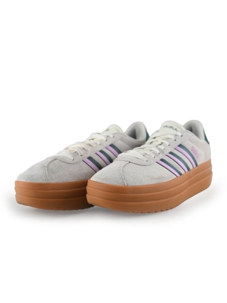 Adidas Sneaker Beige 268948
