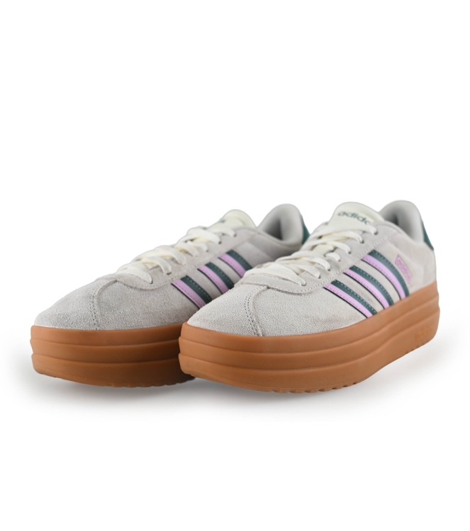 Adidas Sneaker