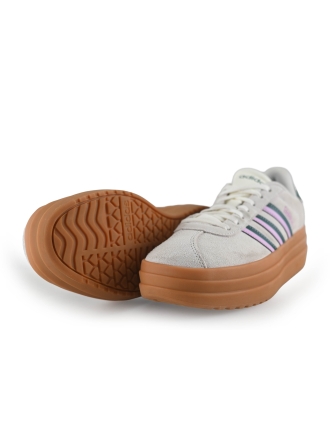Adidas Sneaker