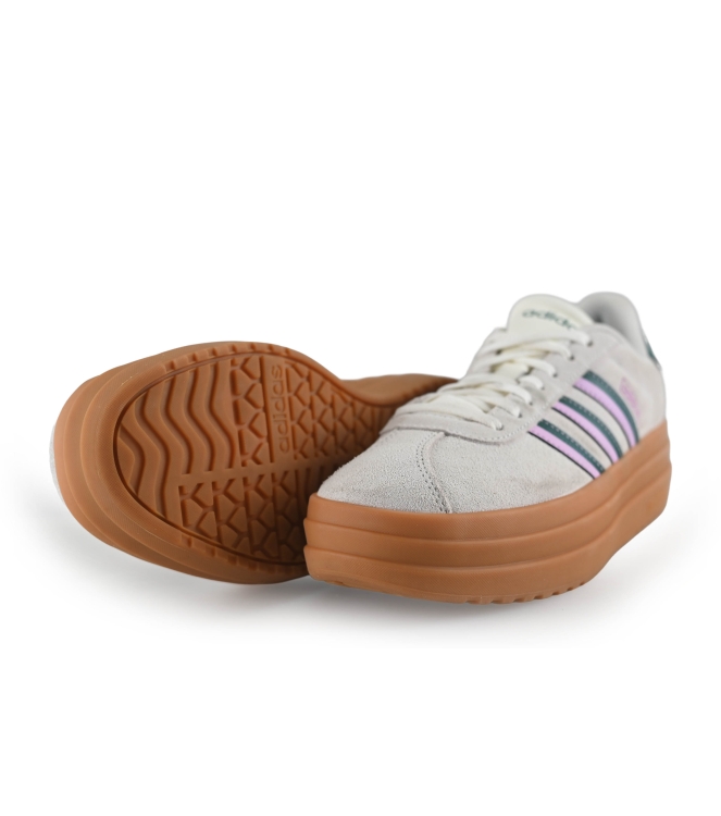 Adidas Sneaker