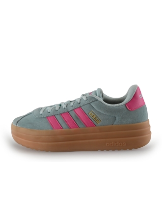 Adidas Sneaker Blau 268950