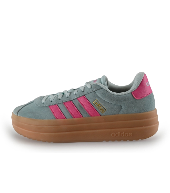 Adidas Sneaker