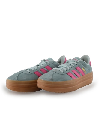 Adidas Sneaker Blau 268950