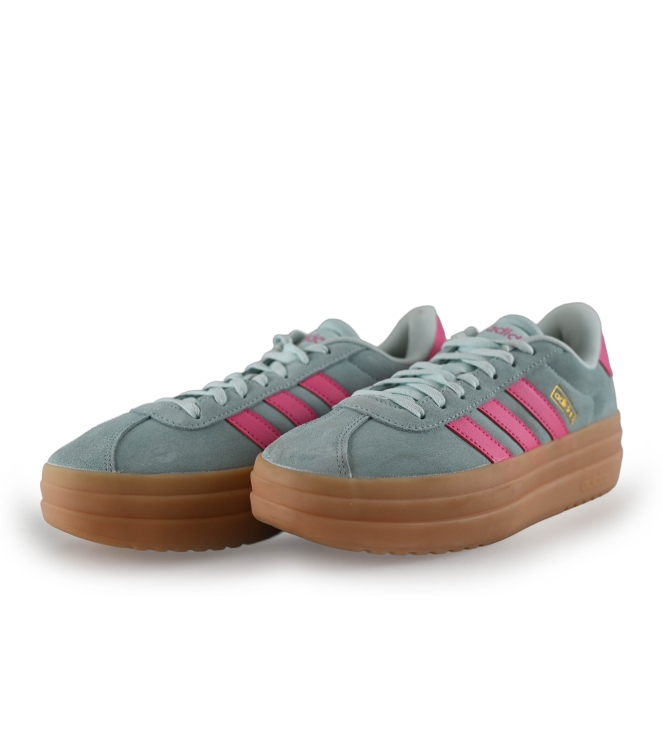 Adidas Sneaker