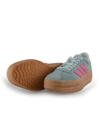 Adidas Sneaker
