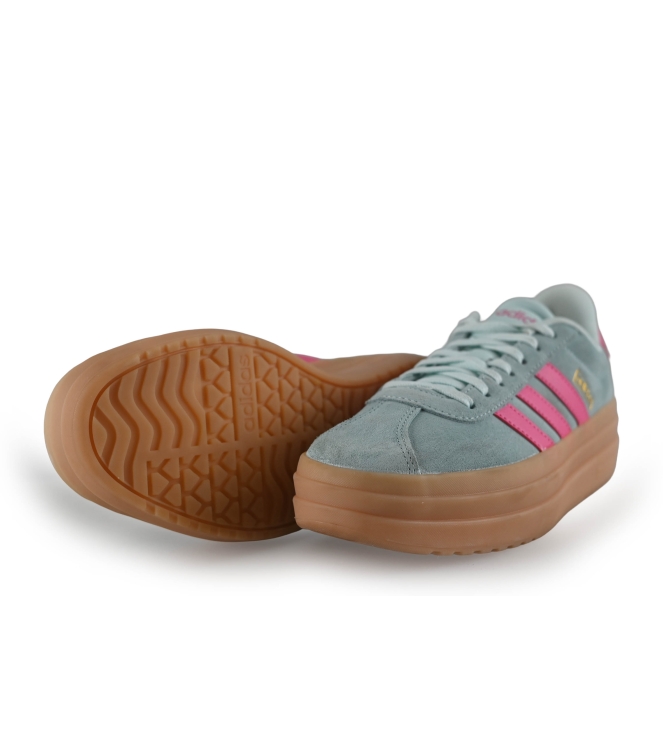 Adidas Sneaker