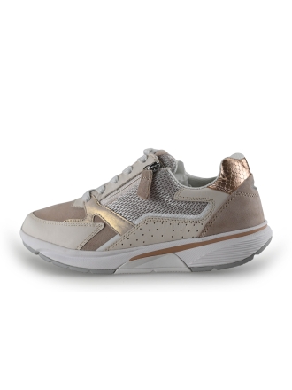 Gabor Sneaker Sonstiges 268951